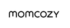 Momcozy logo